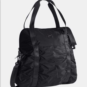 Under Armour Women’s Gym Bag